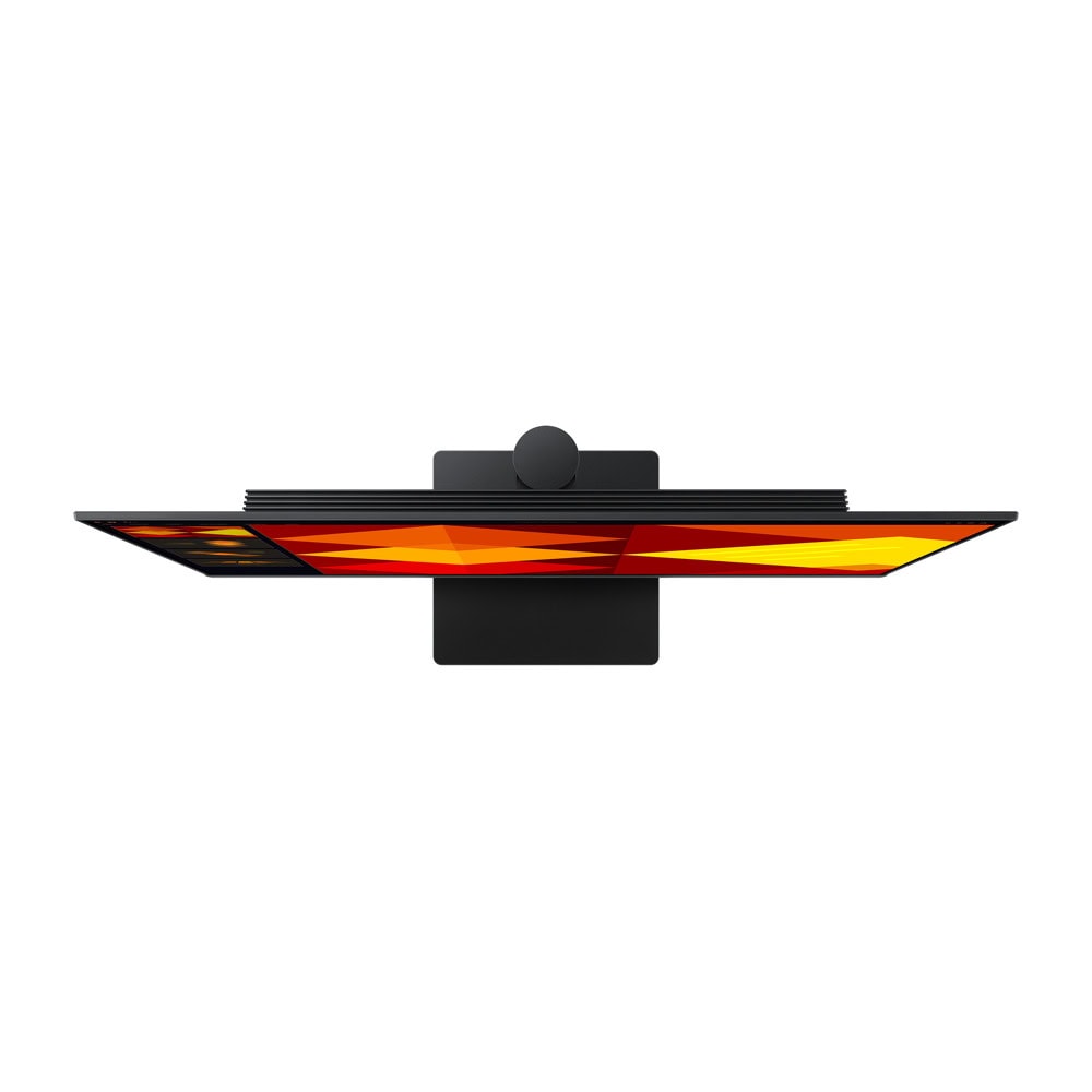 Samsung LS27D406GAUXEN (Нарушена опаковка)