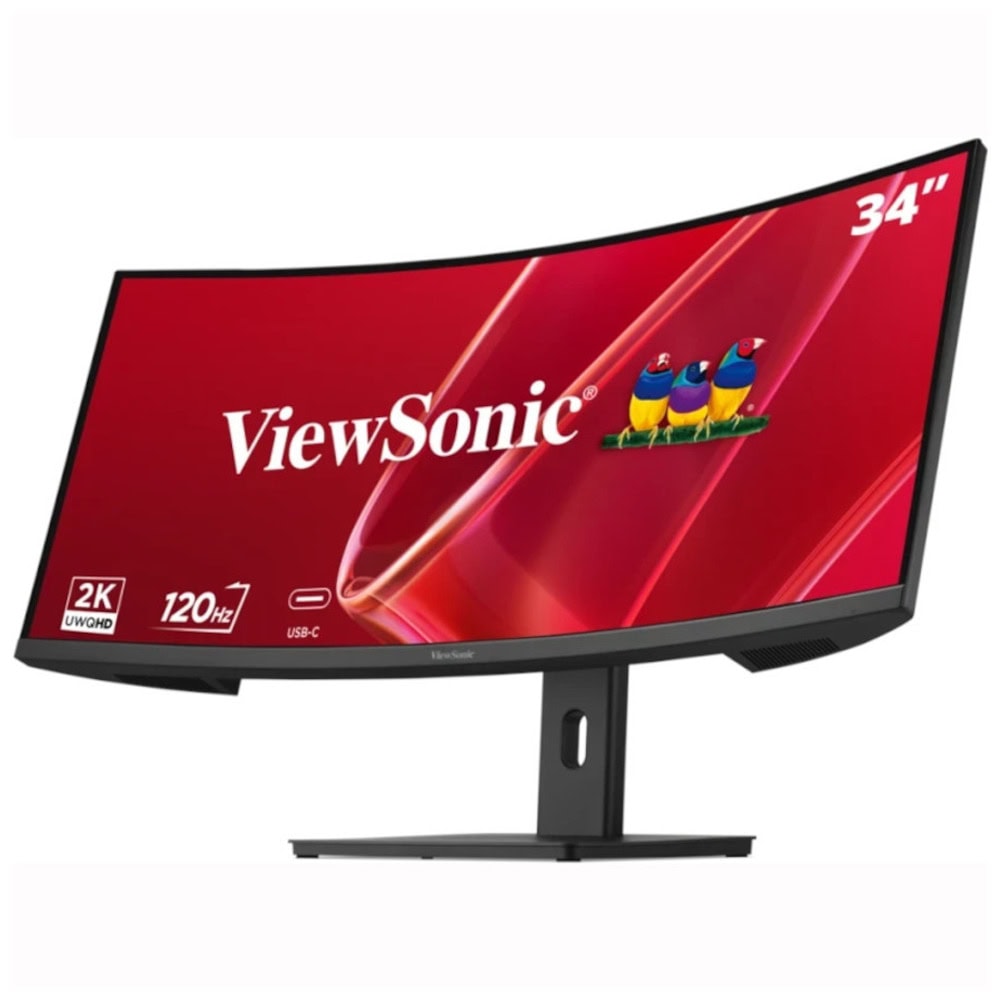 ViewSonic VA3420C-2 | JAR Computers ViewSonic VA3420C-2