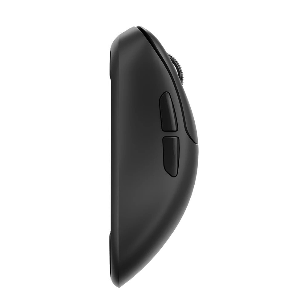 мишка marvo m529w-bk