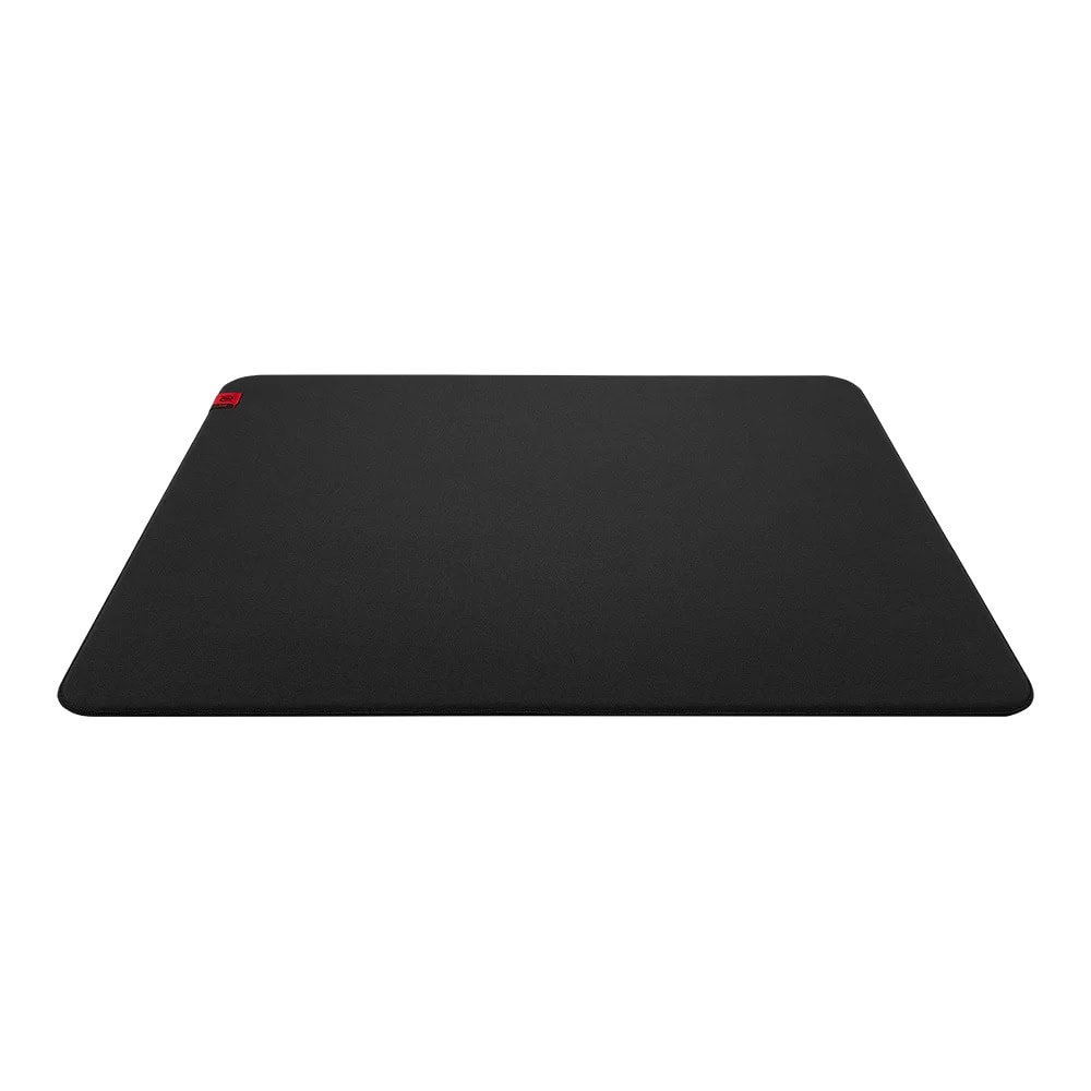 Подложка за мишка ZOWIE G-TR L