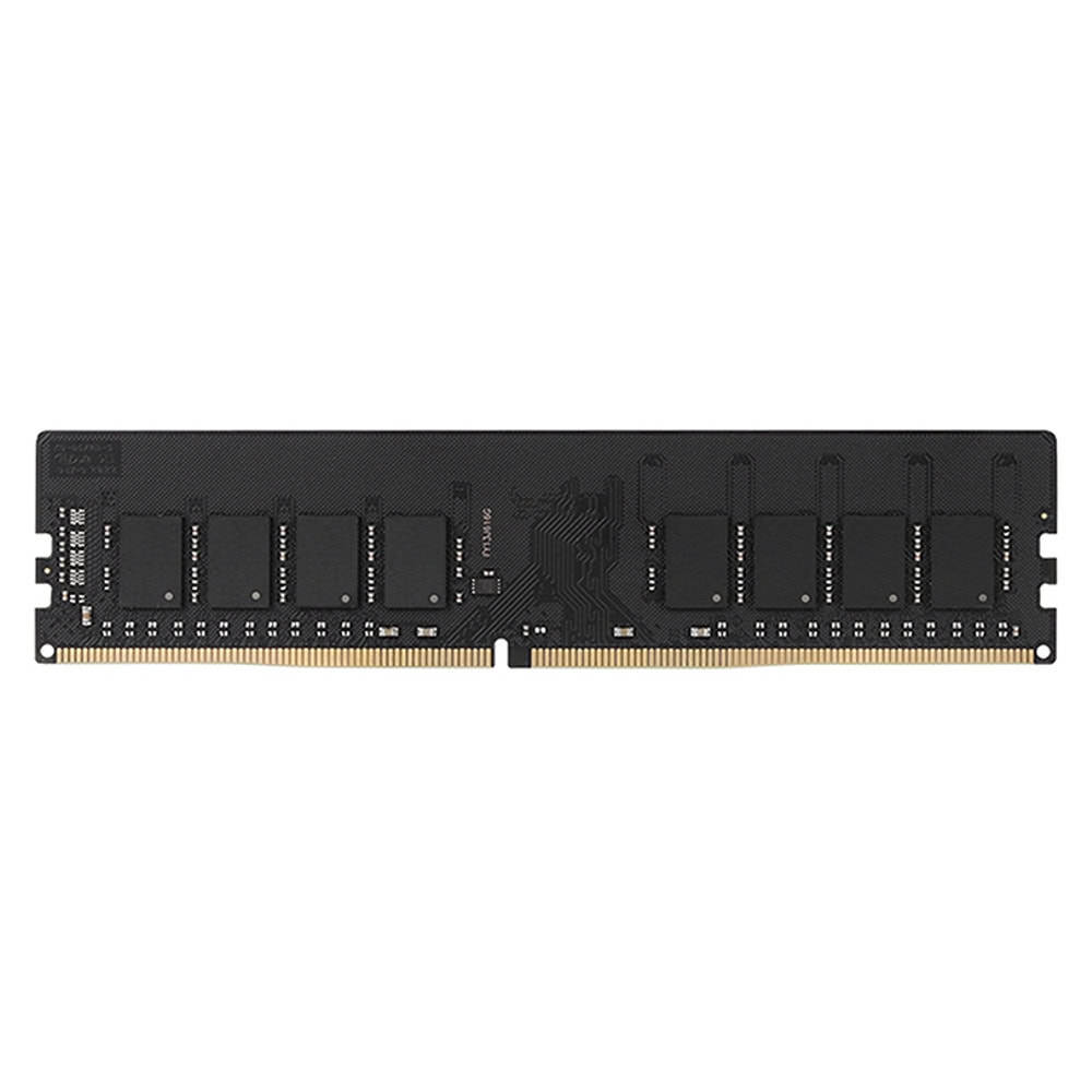 KingSpec 8G DDR4 3200 KS3200D4P13508G