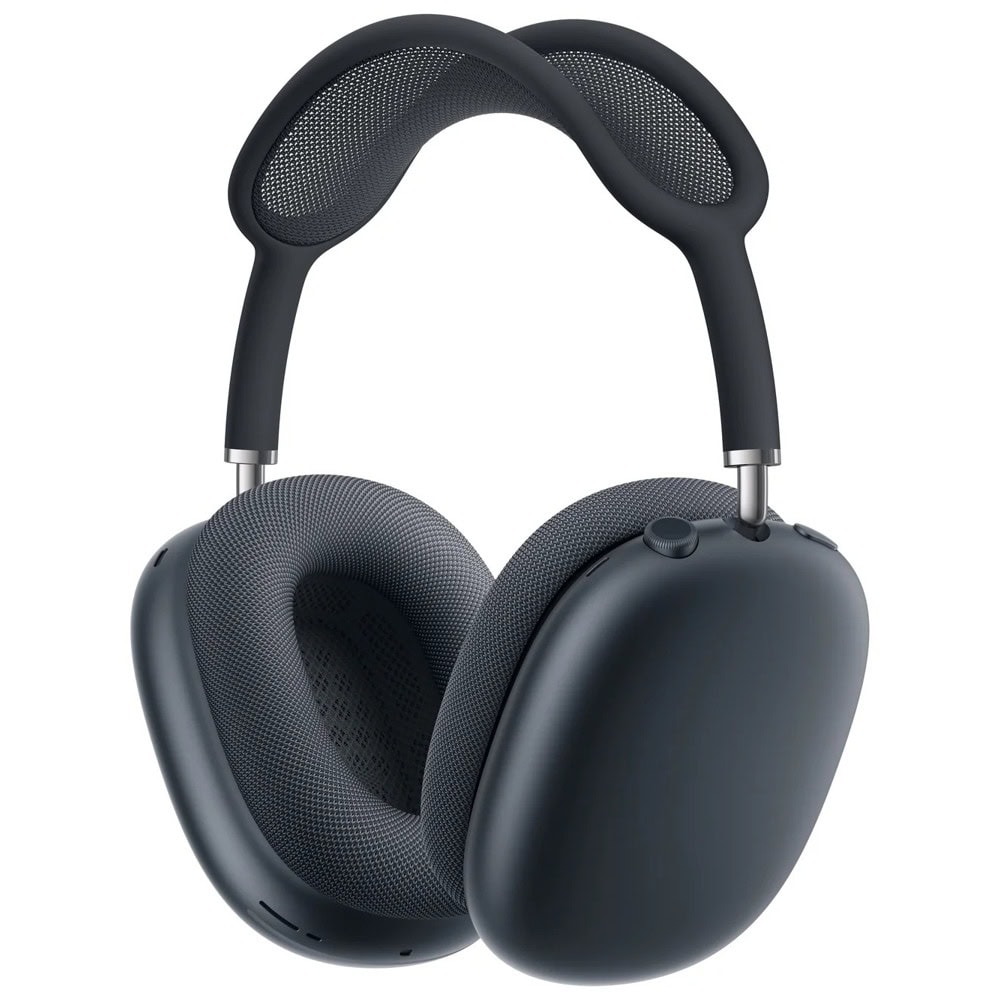 Apple AirPods Max 2 Midnight | JAR Computers Apple AirPods Max 2 Midnight