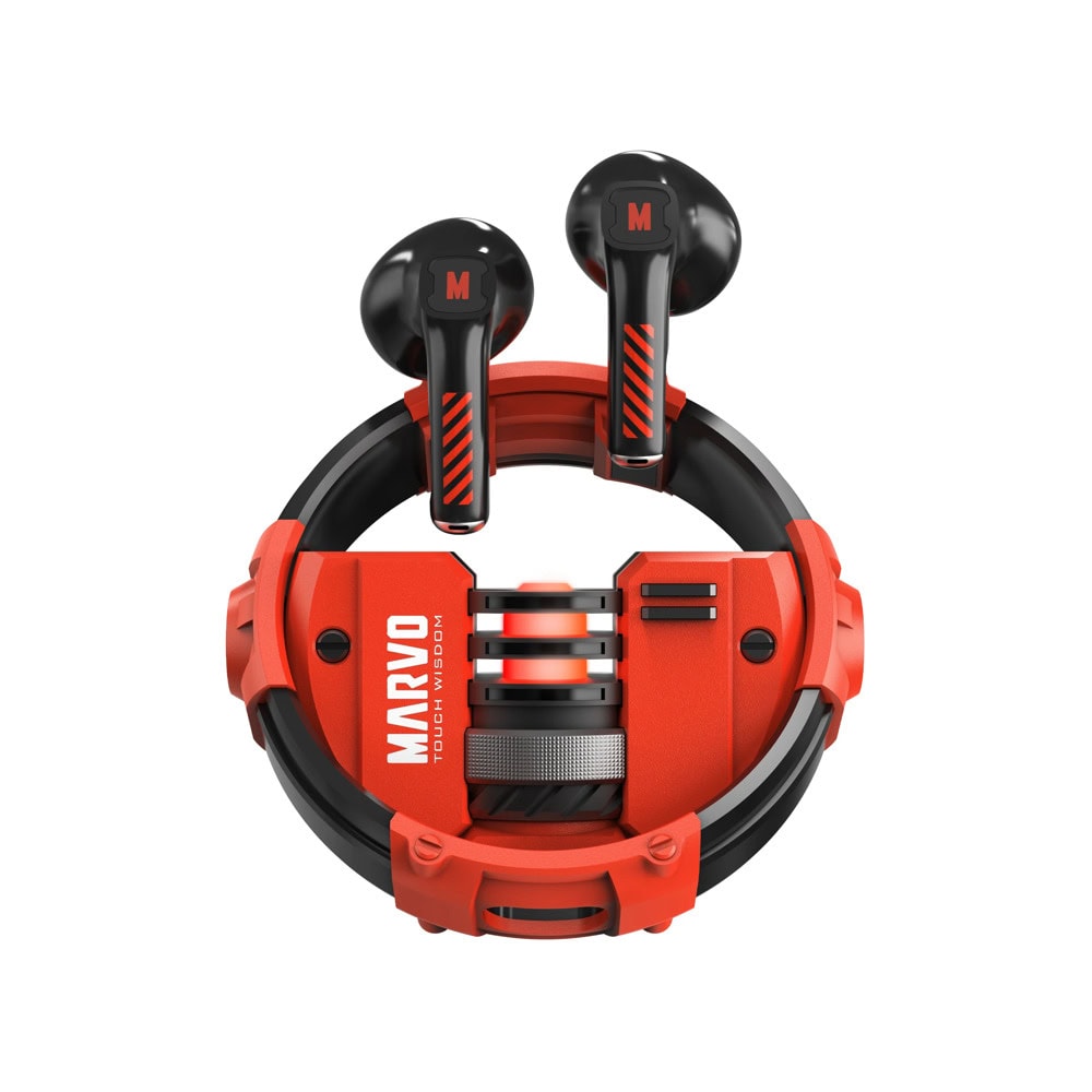 Слушалки Marvo BE-889
