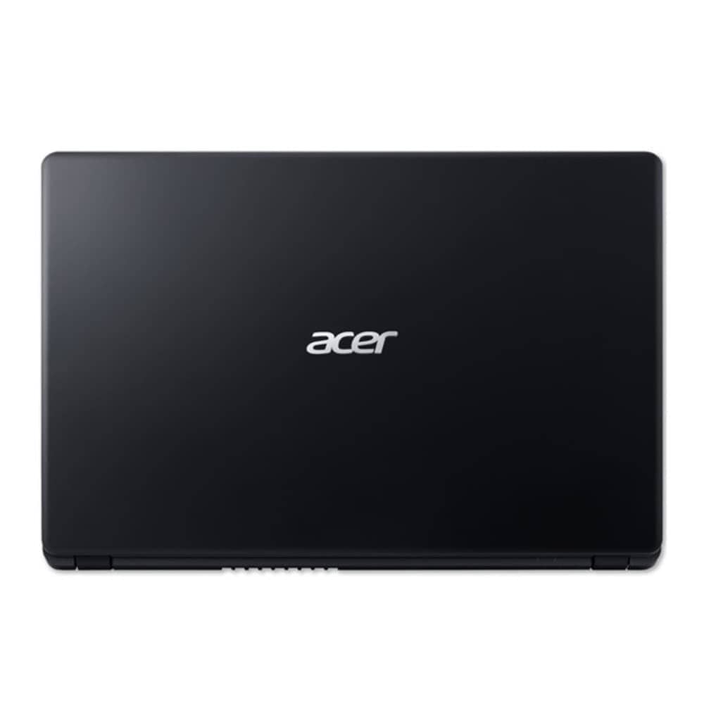 Acer Aspire 3 A315-56-56LQ