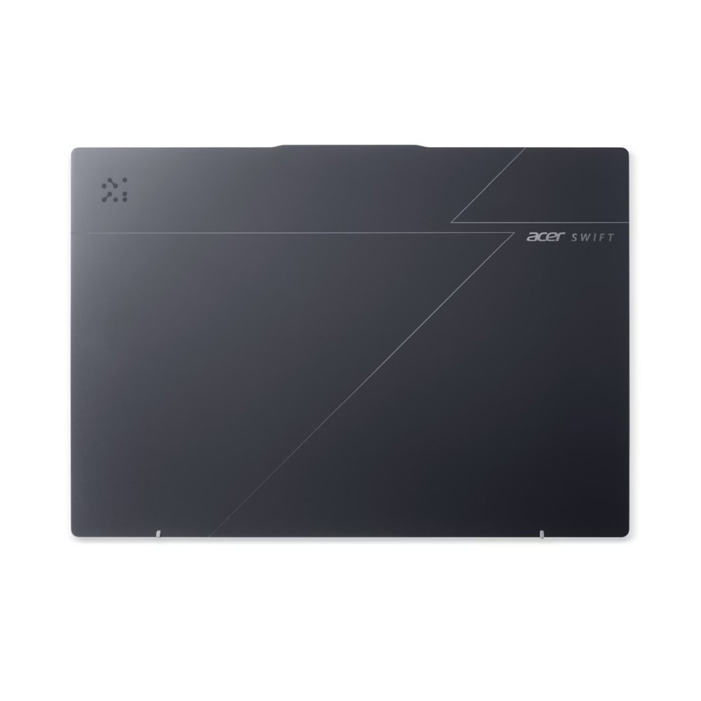 Acer Swift Go 16 AI OLED SFG16-61-R418