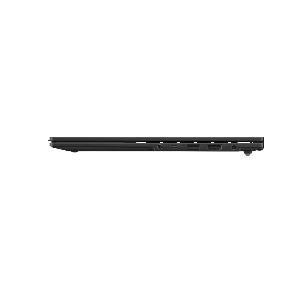 Лаптоп Asus Vivobook 16 X1605VA-SH2192