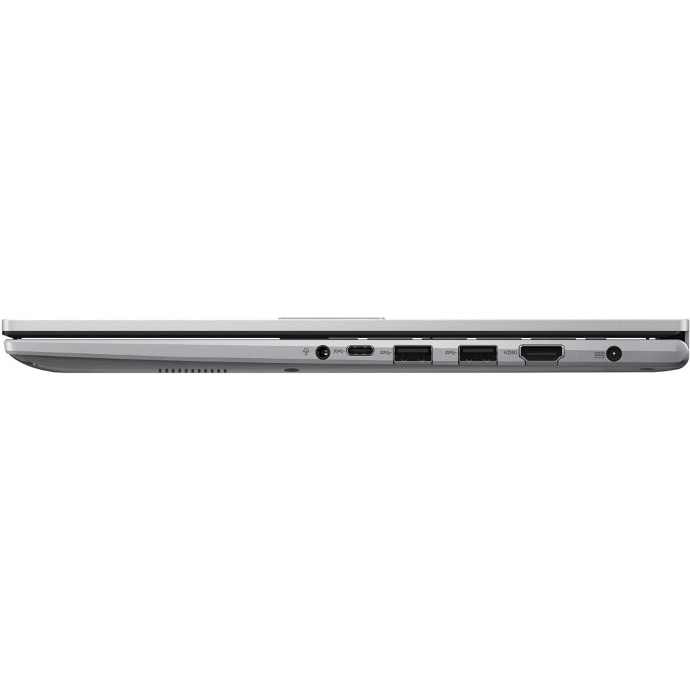 Asus Vivobook 15 X1504VA-BQ5639NA