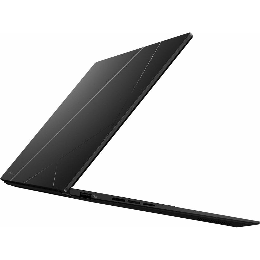 Asus Zenbook 14 UM3406KA-QD024 90NB14U1-M00EY0