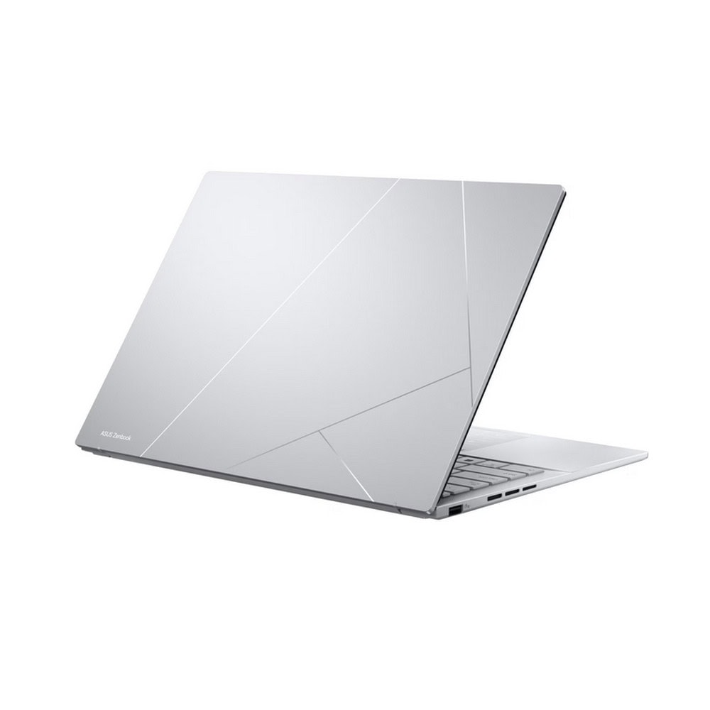 Asus Zenbook 14 OLED UX3405CA-QL078W