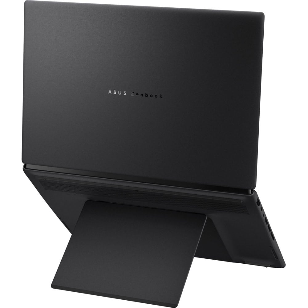 ASUS Zenbook DUO UX8407AA-SN130X 90NB16V1-M009M0