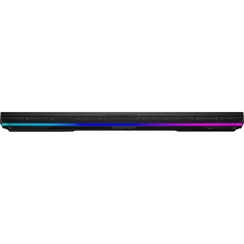 Asus ROG Strix SCAR 17 SE G733CX-LL017W