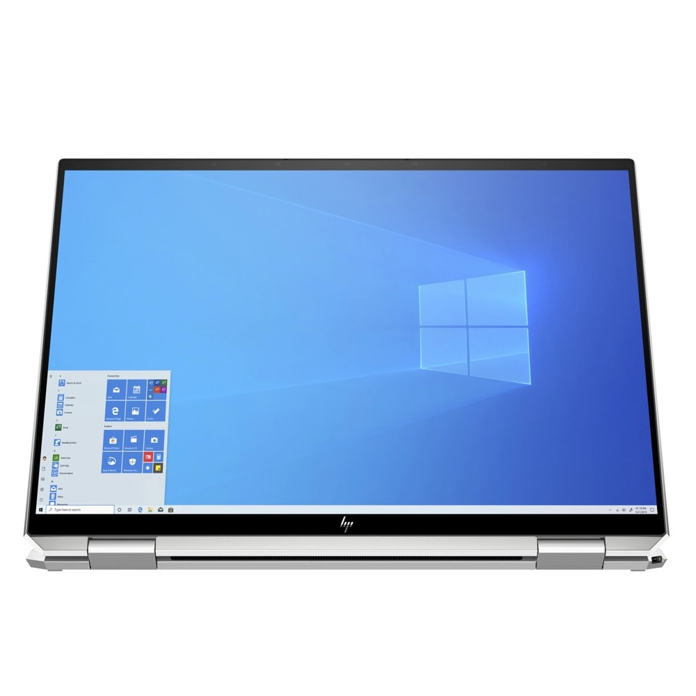 HP Spectre x360 14-ea1001nu 4V6E1EA