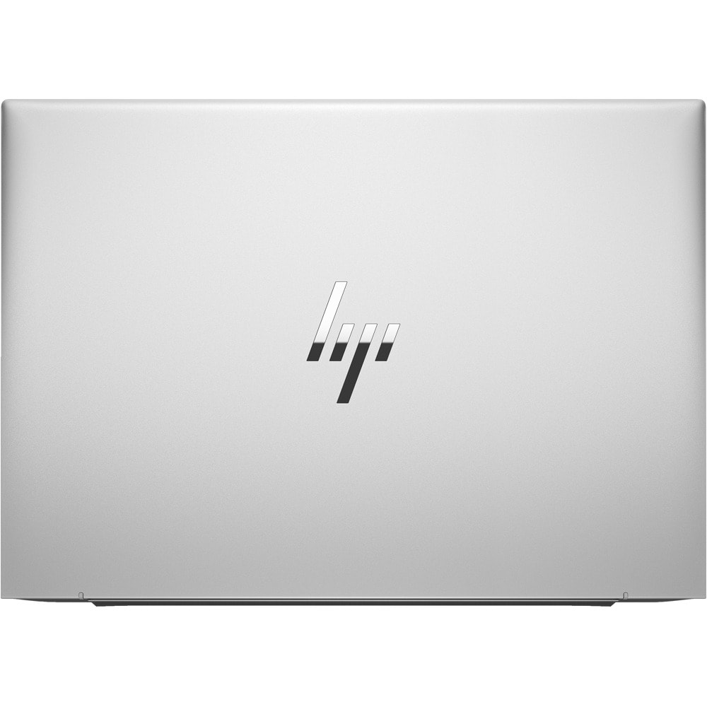 HP EliteBook 1040 G9 5P6Z0EA#ABB