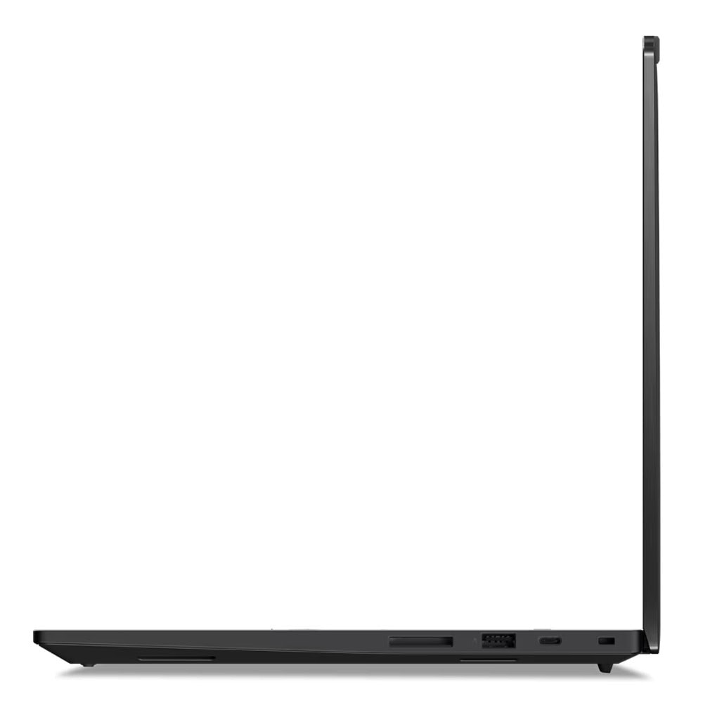 Lenovo ThinkPad P1 Gen 7 21KV0029BM
