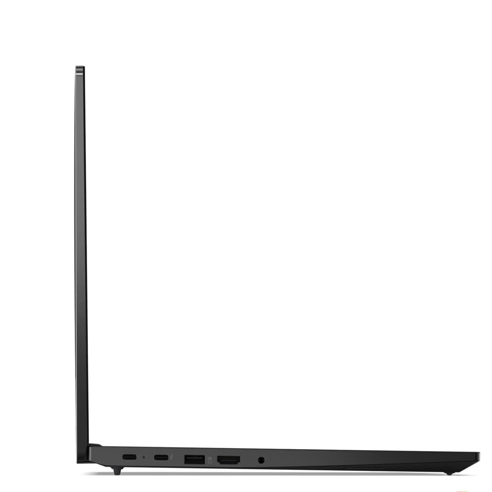 Лаптоп Lenovo ThinkPad E14 Gen 6 21M70044RI