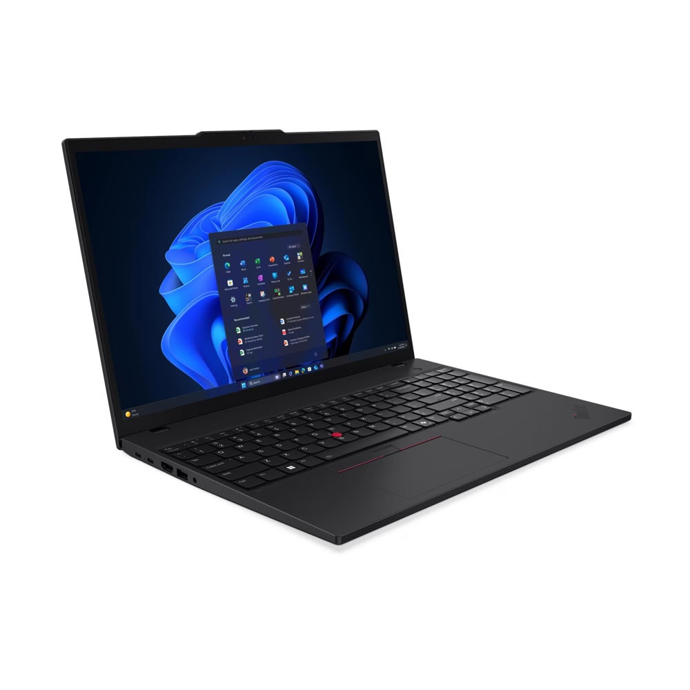 Lenovo ThinkPad T16 Gen 4 21QE004CBM