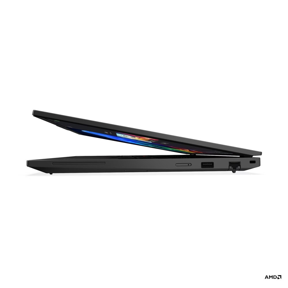 Lenovo ThinkPad T16 Gen 4 21QN0018BM