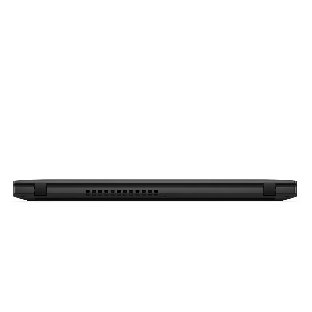 Лаптоп Lenovo ThinkPad T16 G4(21QN001CBM)