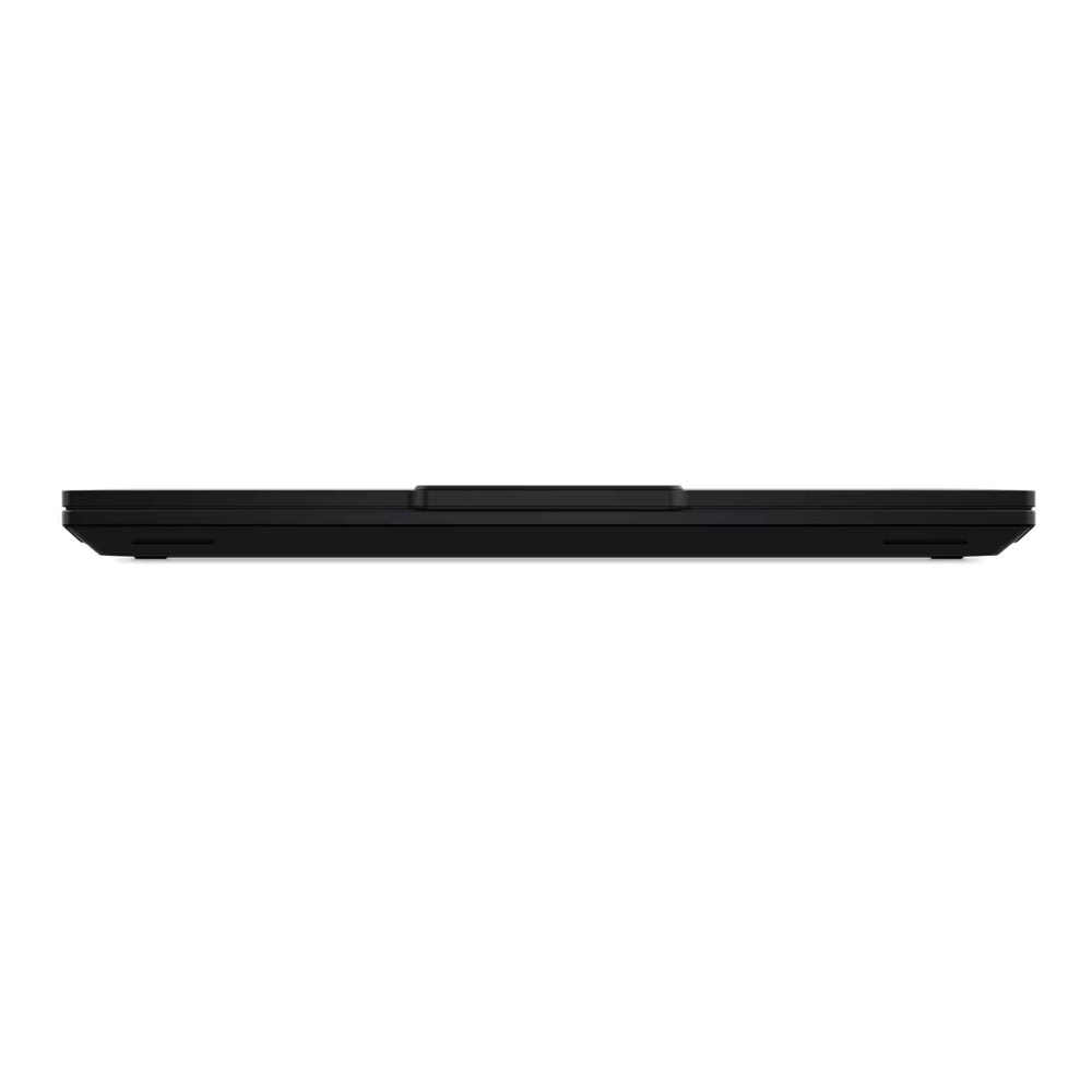 lenovo thinkpad p16s gen 4 21QV000ABG