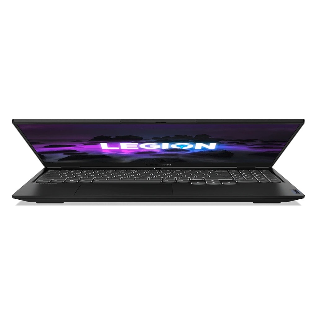 Lenovo Legion S7 15ACH 82K80026RM