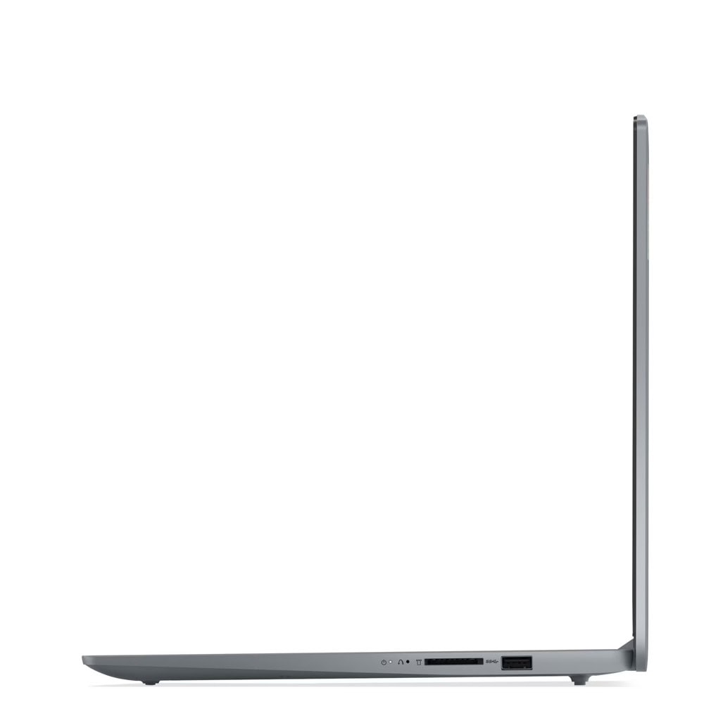 Лаптоп Lenovo IdeaPad Slim 3(82XM0100BM)