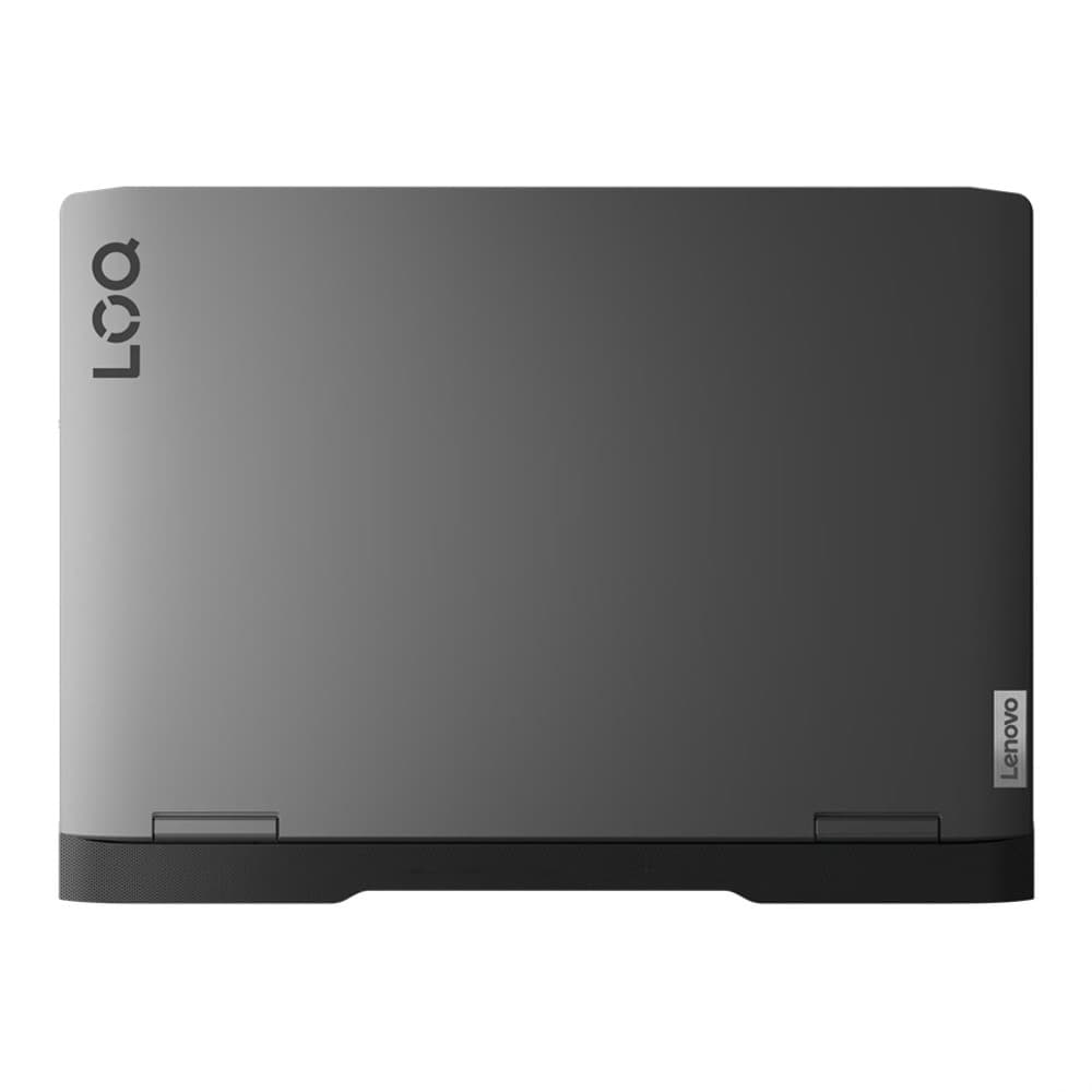 Лаптоп Lenovo LOQ 15IRH8 82XV00PTBM