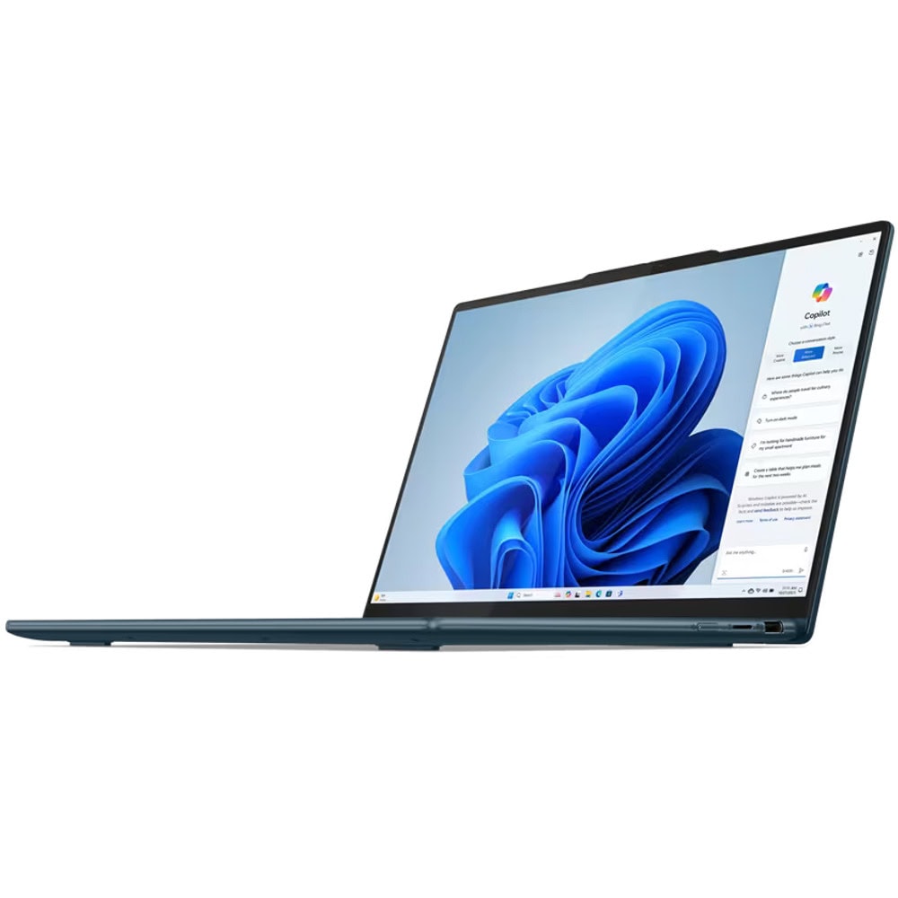 Lenovo Yoga 7 2-in-1 14IML9 83DJ000YBM