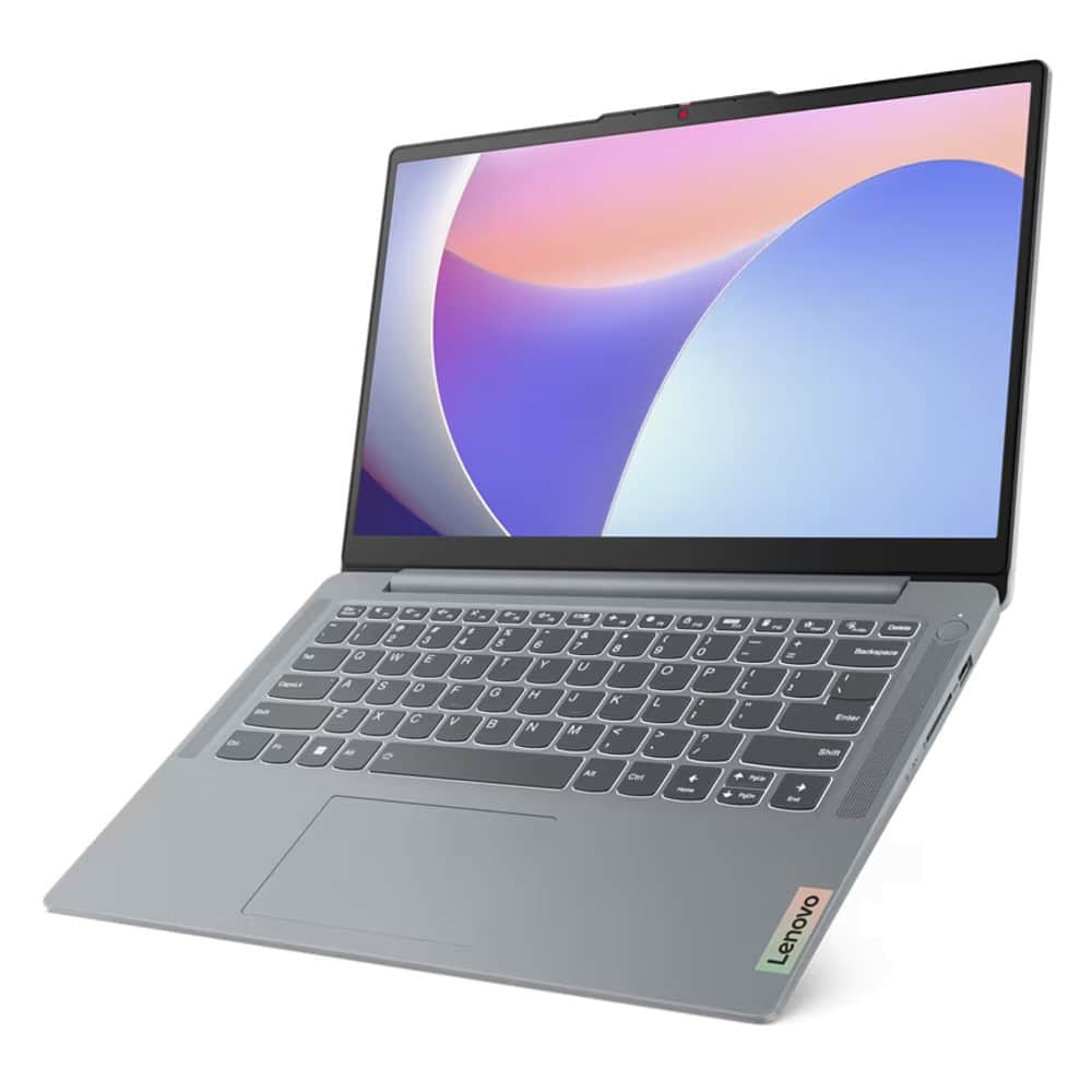 Lenovo IdeaPad Slim 3 14IAH8 83EQ005JBM