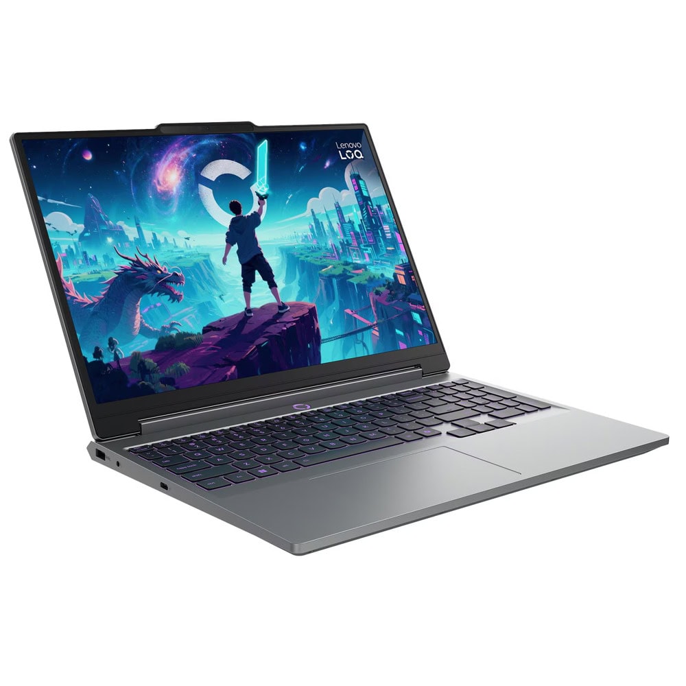 lenovo loq 15iph11 83sl0011bm | JAR Computers lenovo loq 15iph11 83sl0011bm
