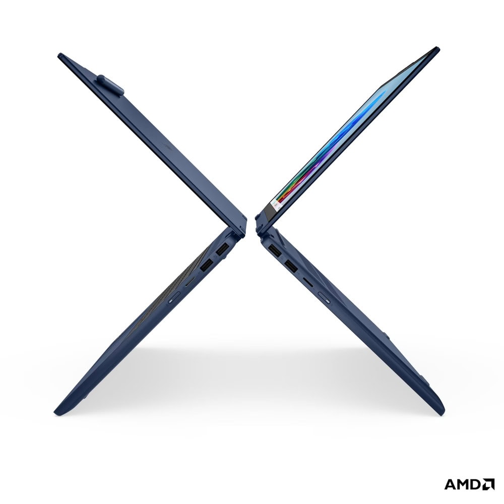 lenovo ideapad 5 2-in-1 15ahp11 83un001pbm