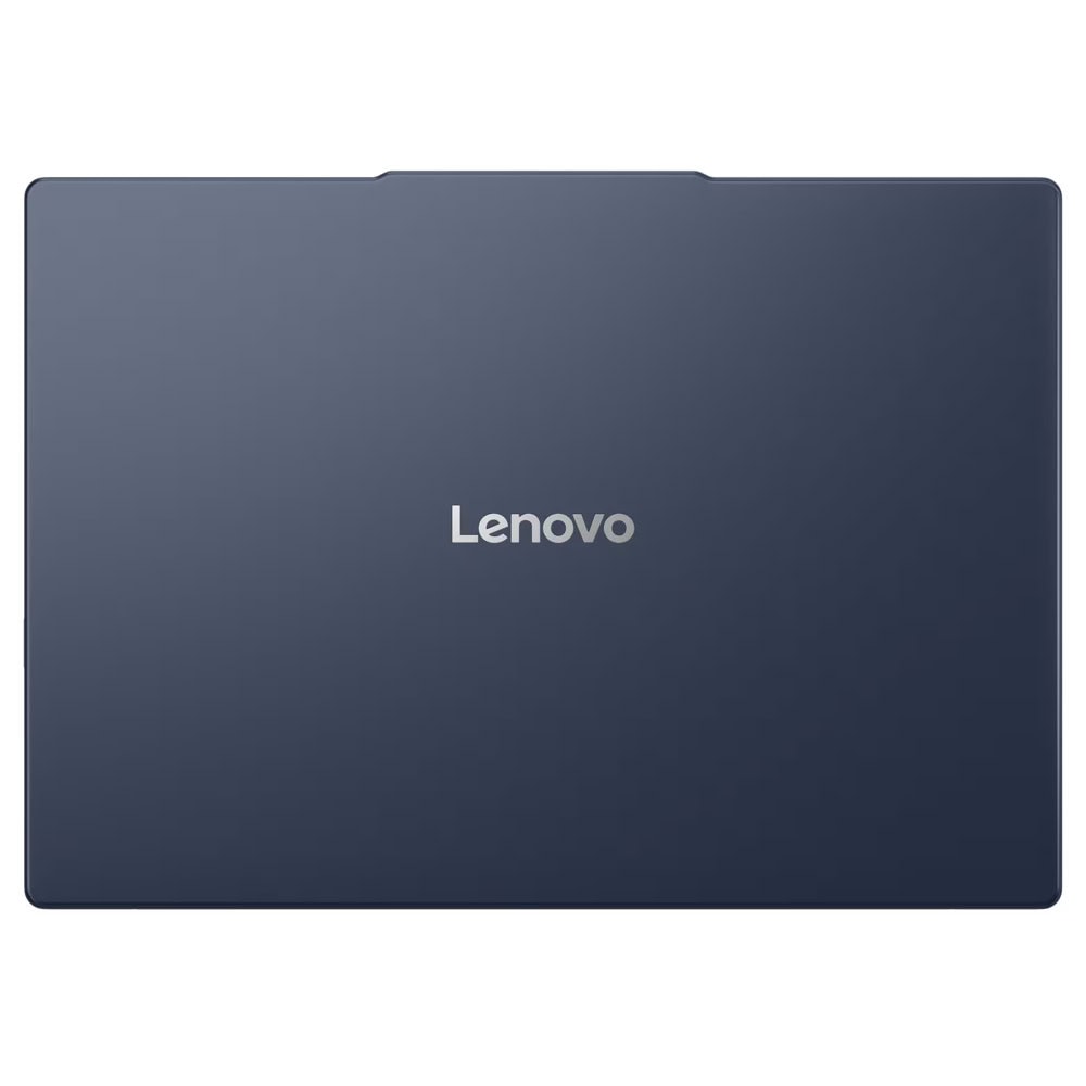 лаптоп lenovo ideapad slim 5 14imh10 83v60028rm | JAR Computers лаптоп lenovo ideapad slim 5 14imh10 83v60028rm