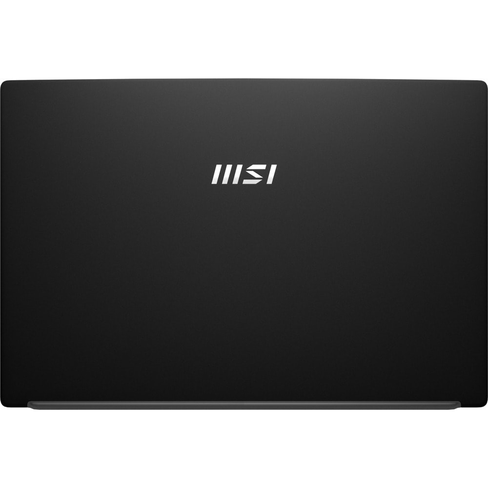 MSI Modern 15 B11M 9S7-15H312-031