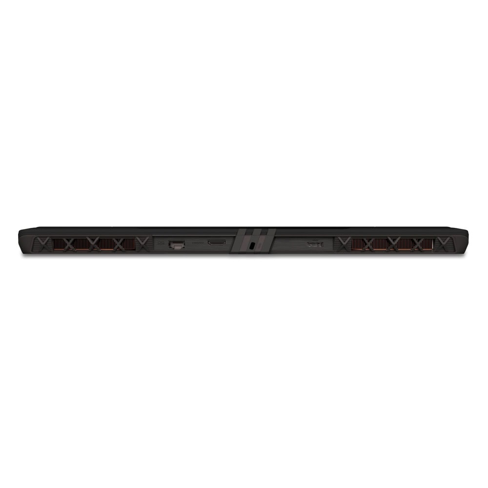MSI Vector 16 HX AI A2XWIG 9S7-15M352-028