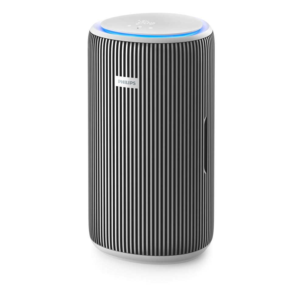 Philips AC3220/10 Нарушена опаковка