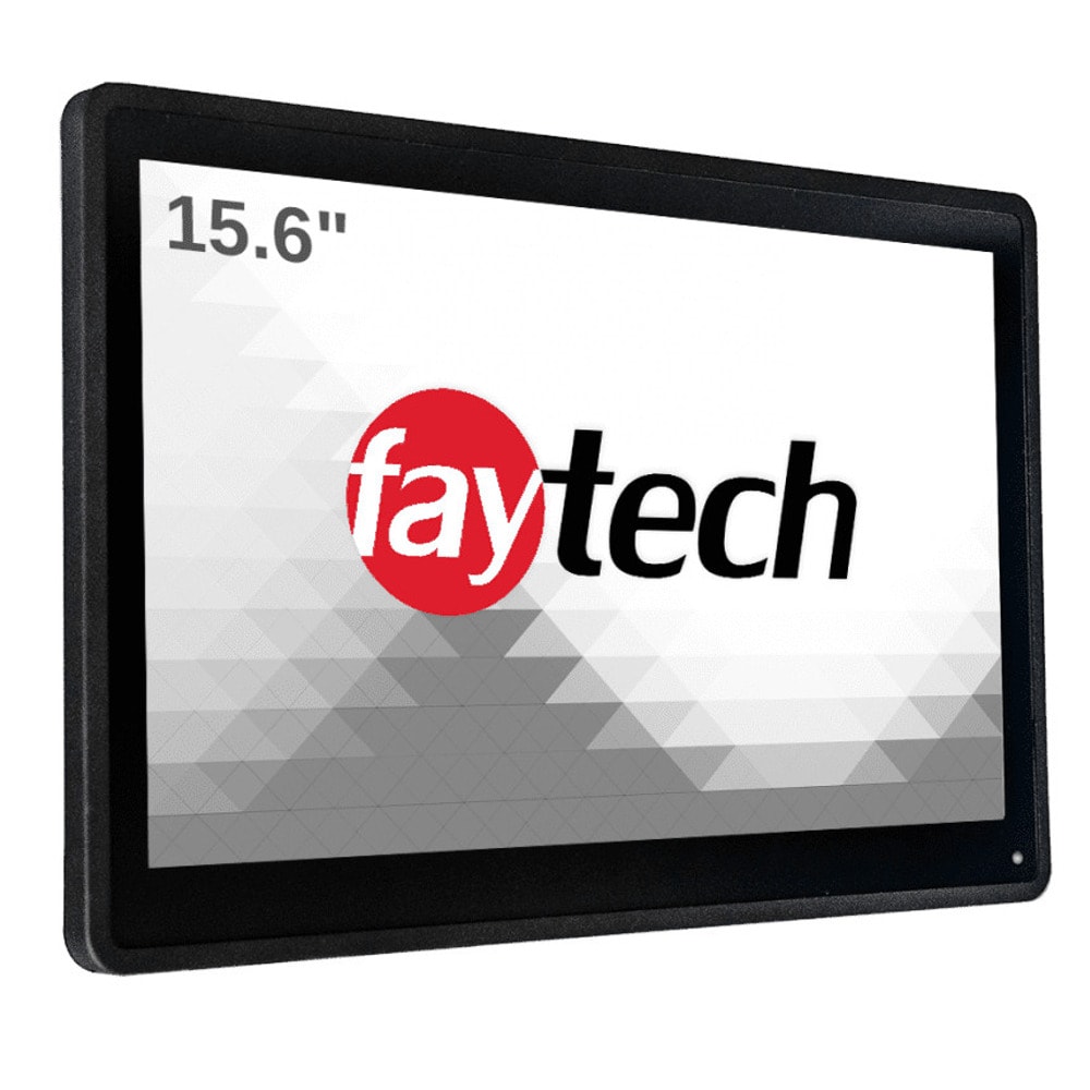 Faytech 1010502285 FT156N4200CAPOB