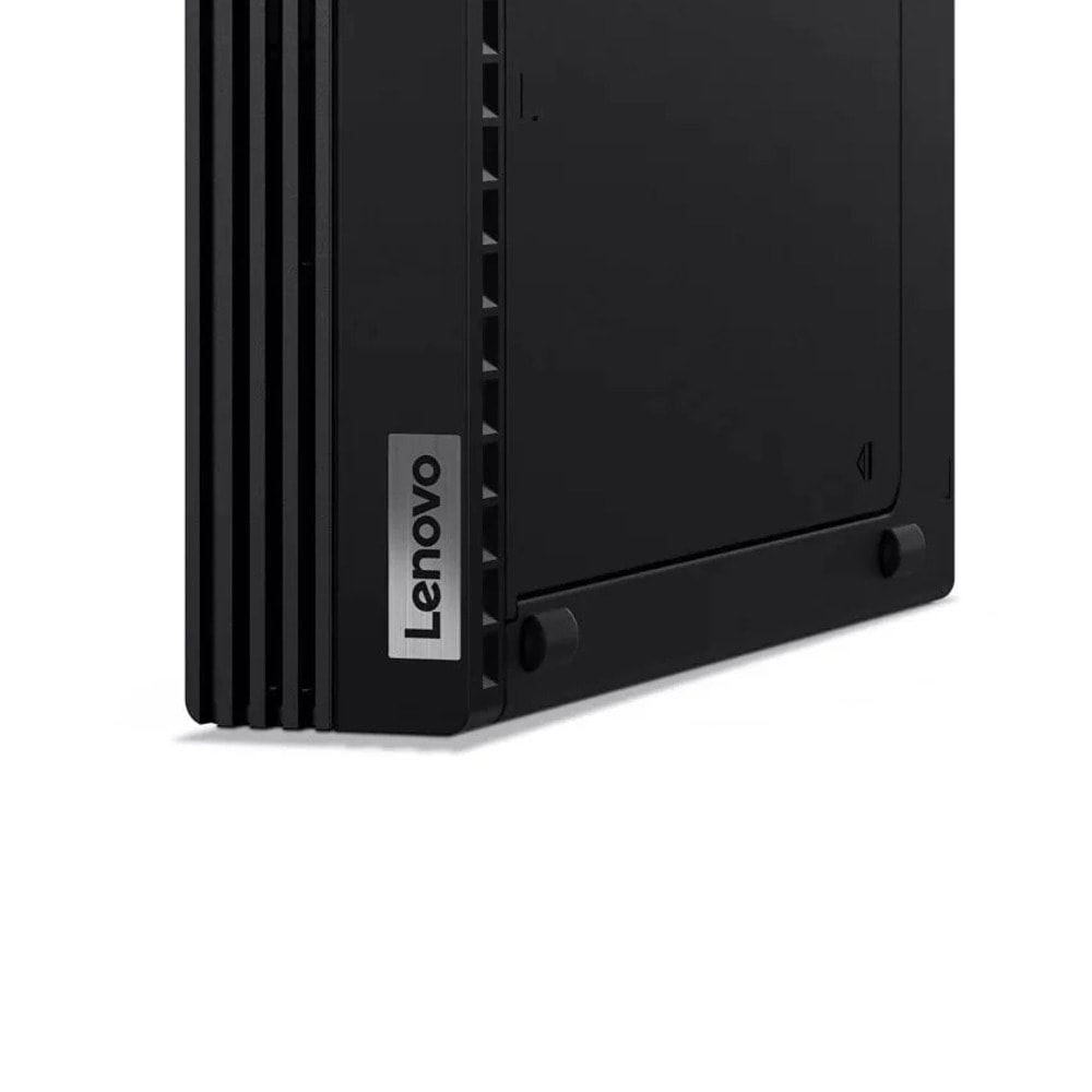 Lenovo ThinkCentre M70q Gen 3 11T3002XBL