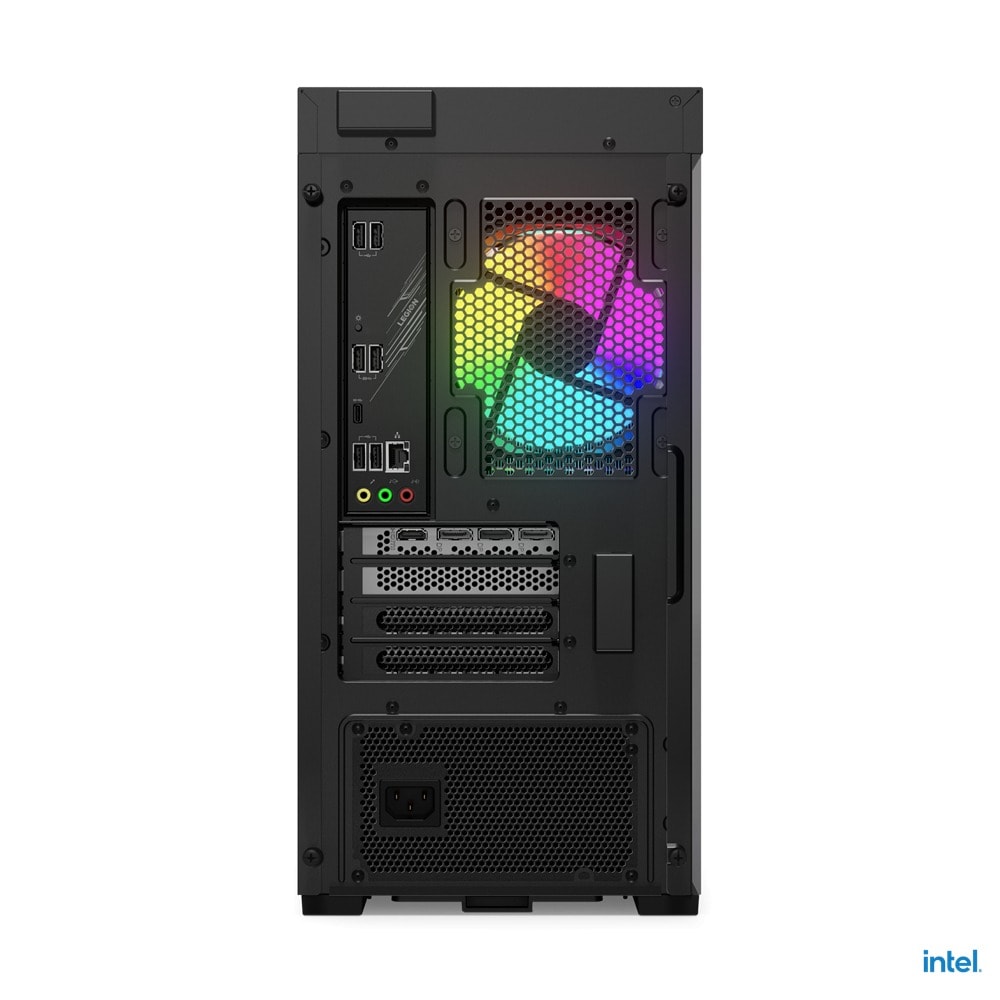 Lenovo Legion T5 90SV00C8BH