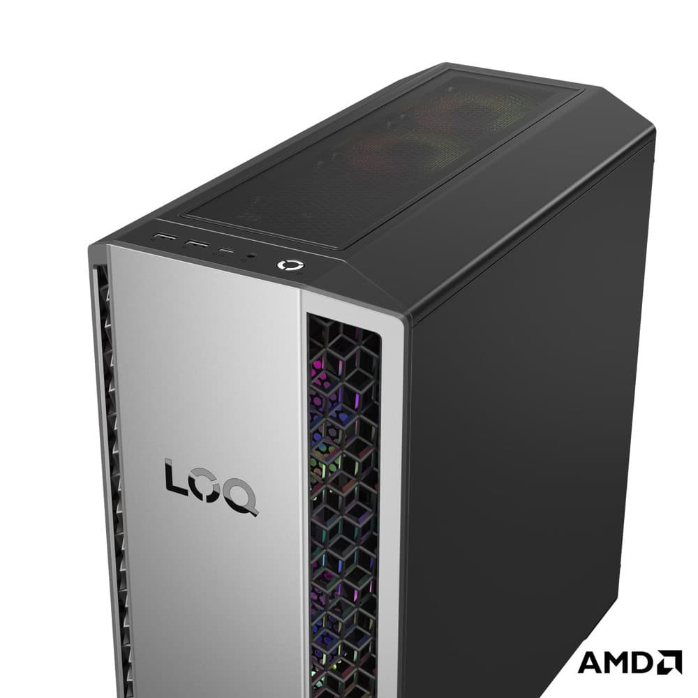 lenovo loq tower 26adr10 91DF005NRM