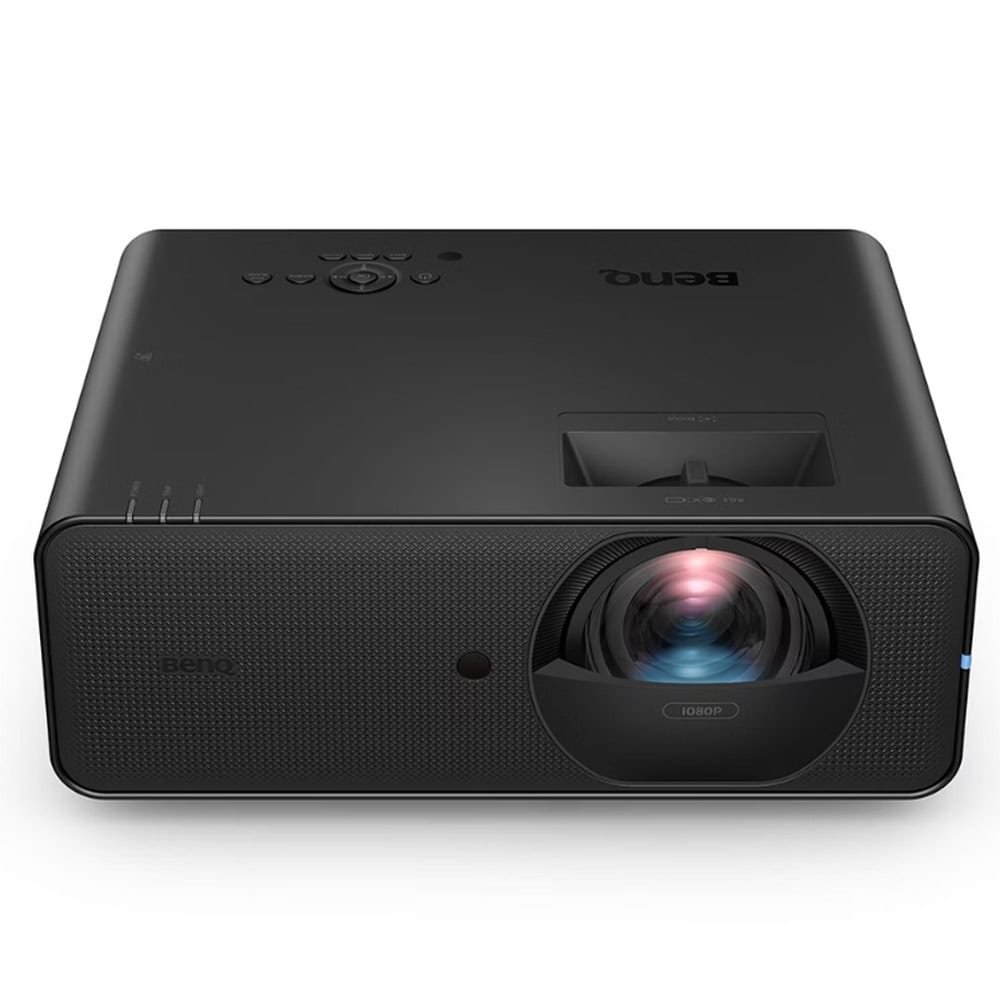 BenQ LH860ST 9H.JTJ77.16E