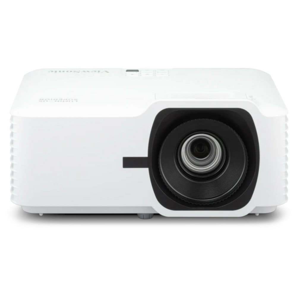 ViewSonic LSD401HD