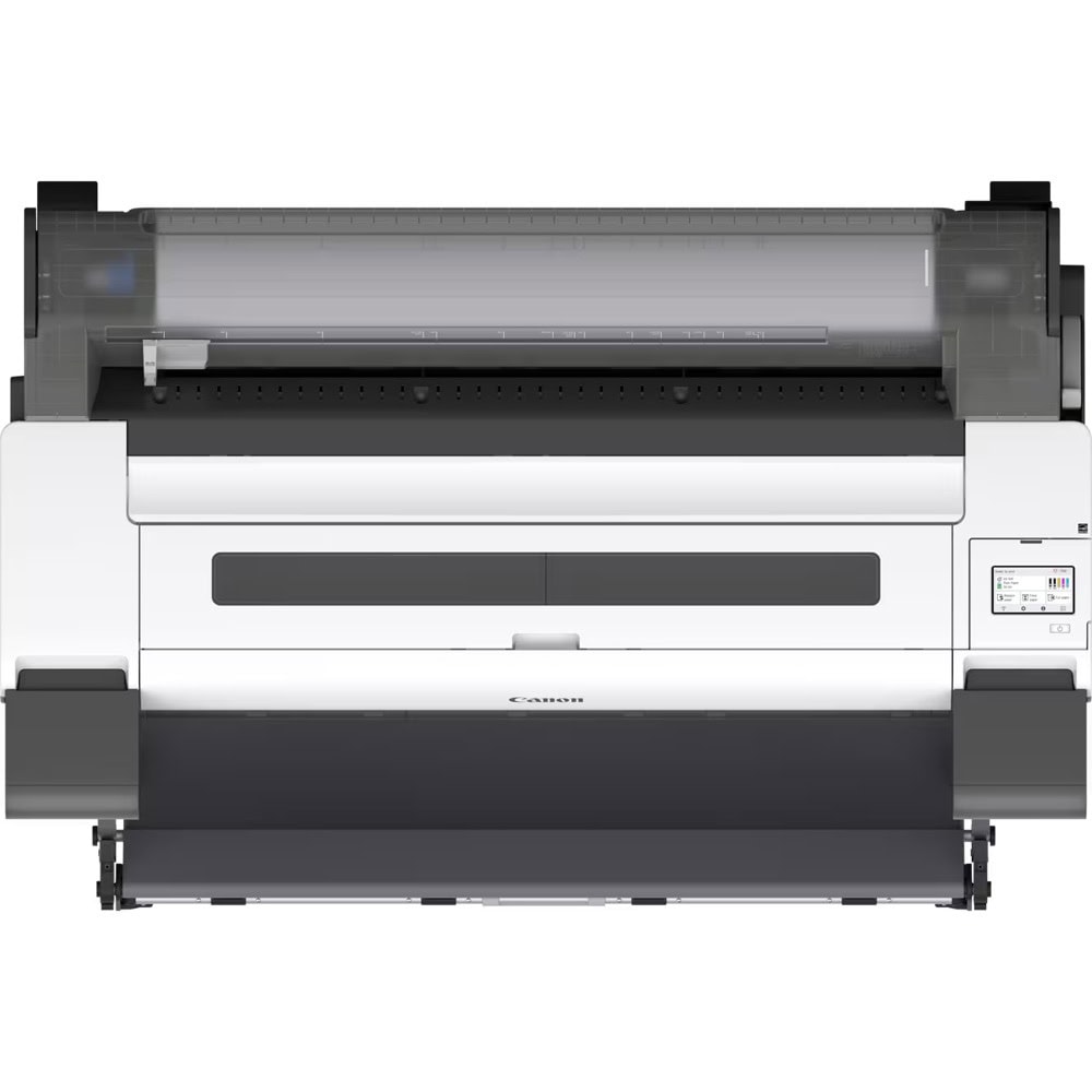 Canon imagePROGRAF TM-610 incl. stand 7454C003AA