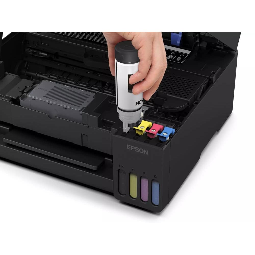 Epson EcoTank L3361 C11CL63419 | JAR Computers Epson EcoTank L3361 C11CL63419