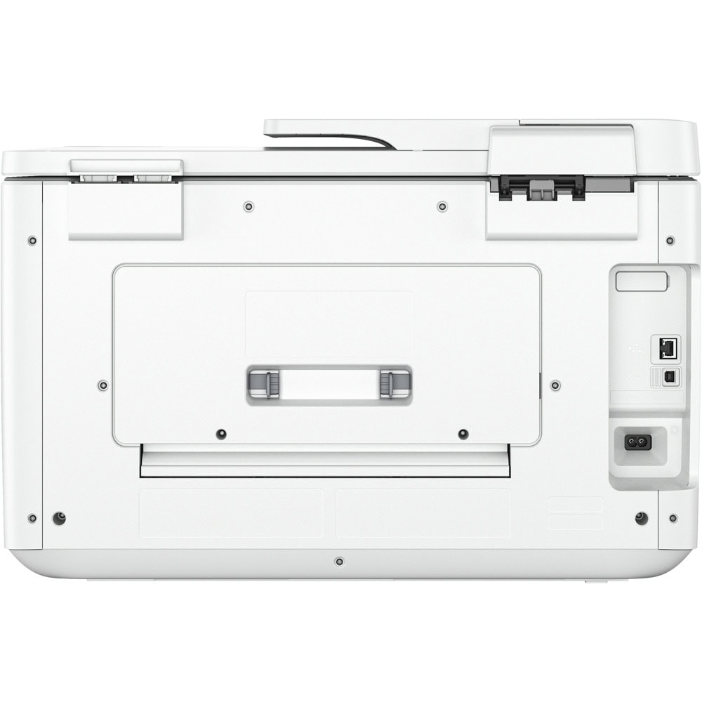 HP OfficeJet Pro 9730e 537P6B#686