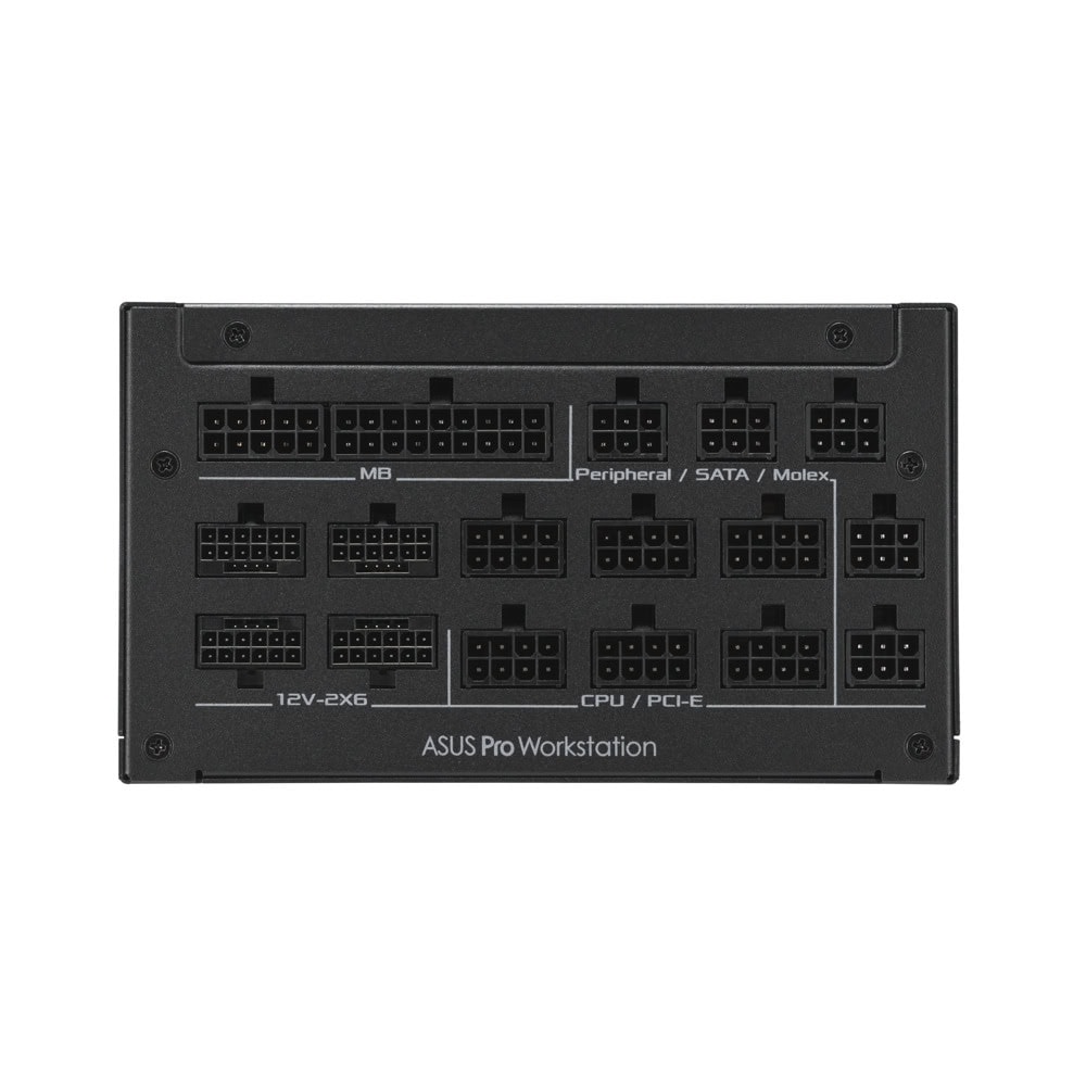 Asus Pro WS 3000W 90YE00Z0-B0EA00