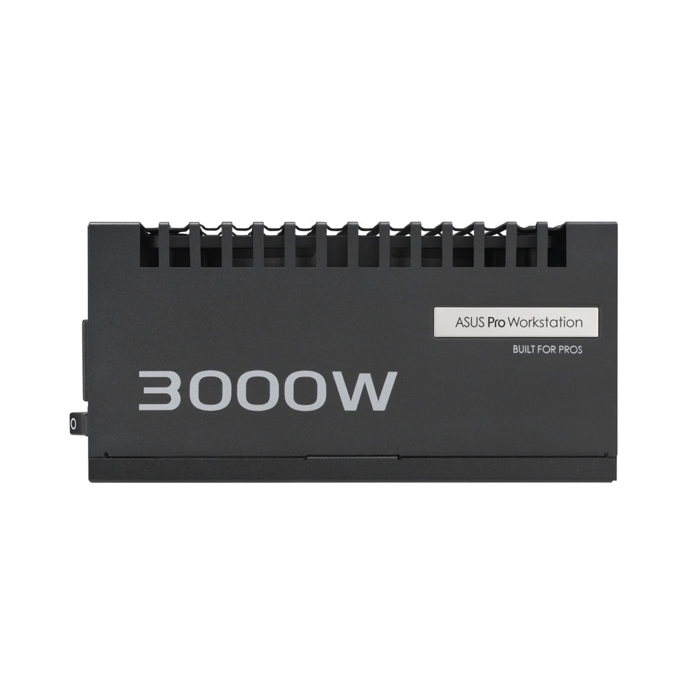 Asus Pro WS 3000W 90YE00Z0-B0EA00