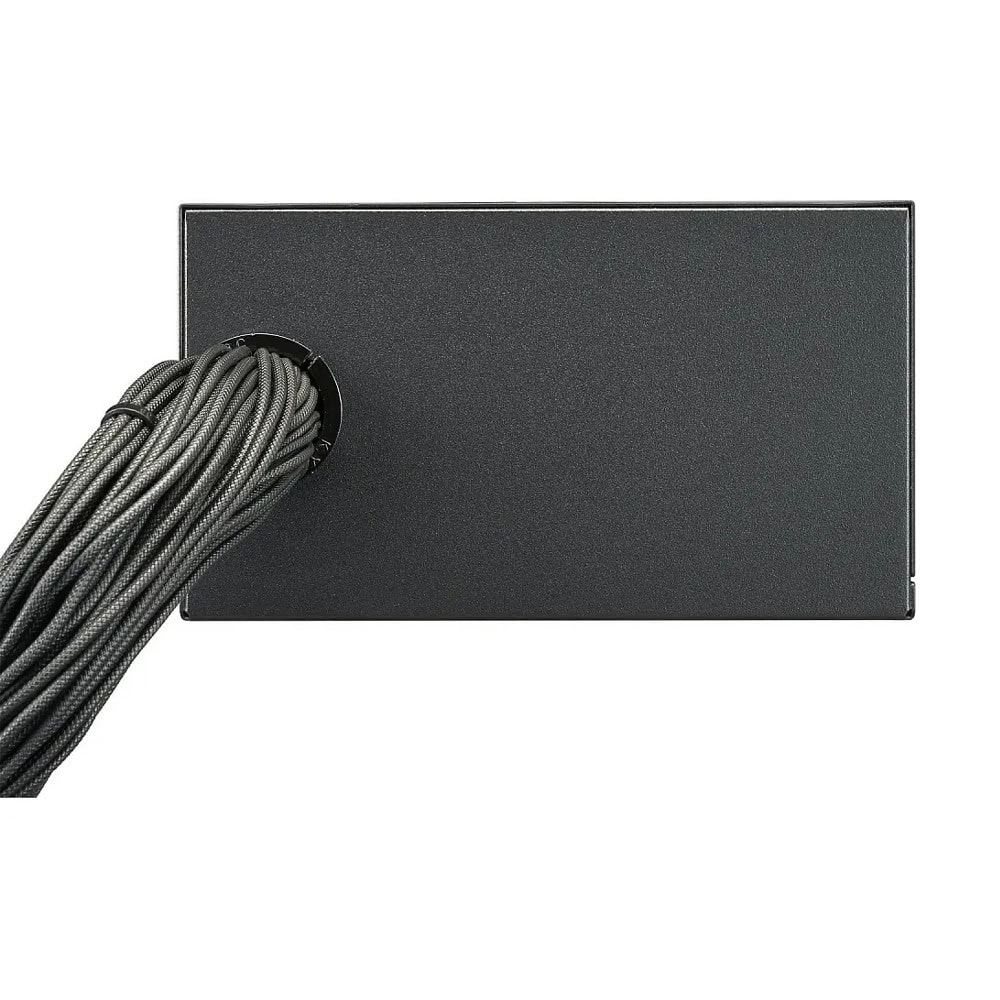 CoolerMaster MPE-7506-ACAG-BEU | JAR Computers CoolerMaster MPE-7506-ACAG-BEU