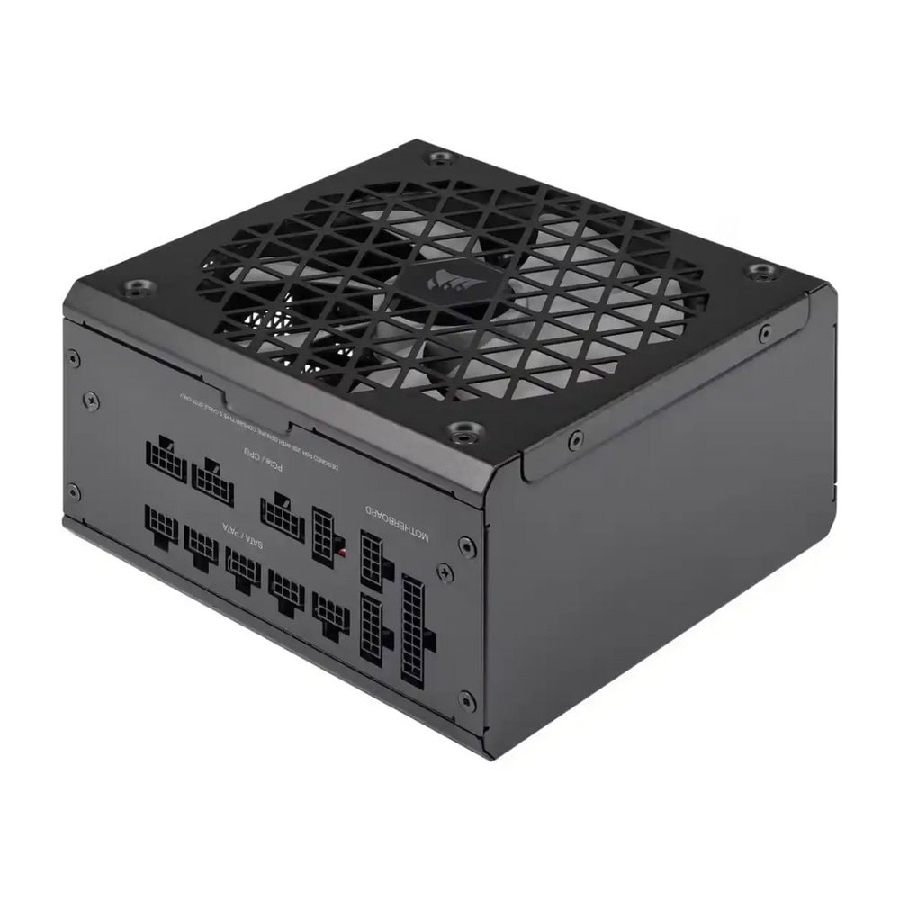 Corsair RM850x Shift 2025 CP-9020299-EU