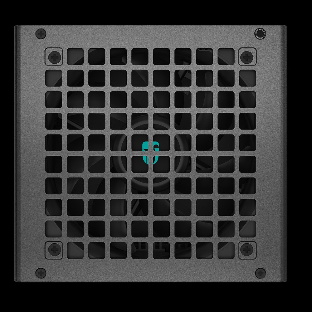deepcool ps850g | JAR Computers deepcool ps850g