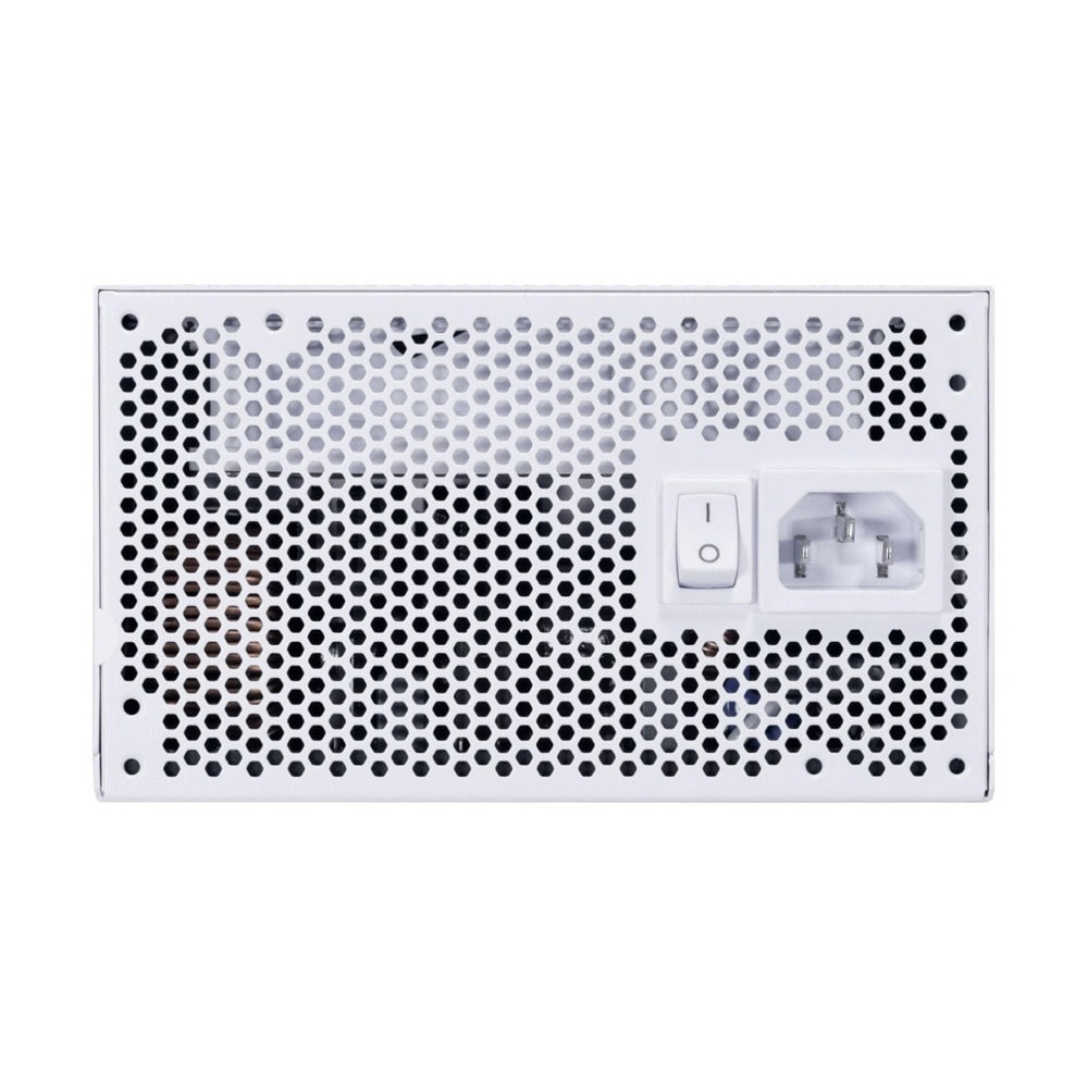 Lian Li EDGE White 1000W G9P.EG1000.WE00.EU