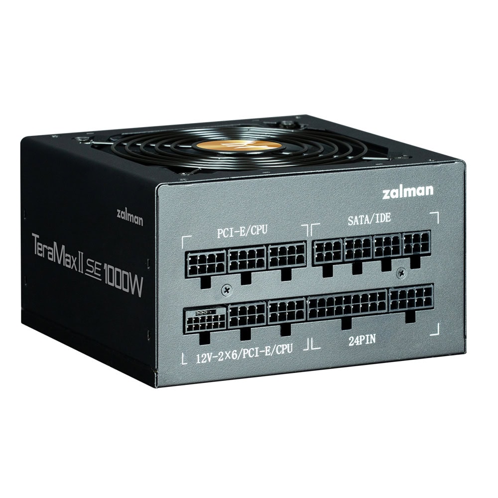 zalman zm1000-tmx2se | JAR Computers zalman zm1000-tmx2se